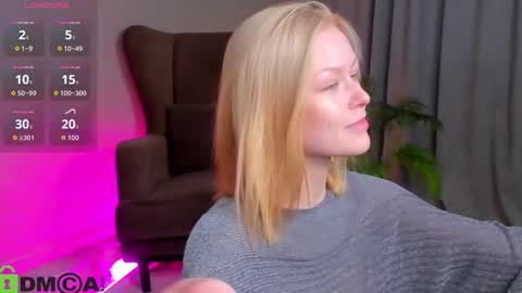 Robin online show from 20, 10, 2025