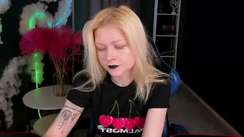 Robin online show from 22, 4, 2026