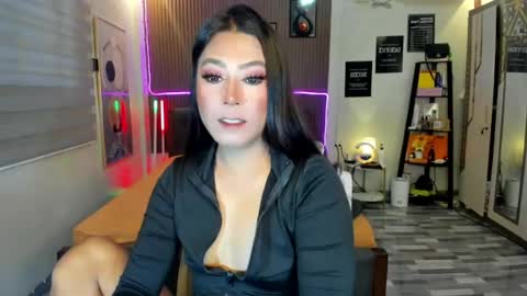 IVY online show from 18, 7, 2026