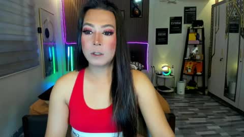 IVY online show from 20, 7, 2026