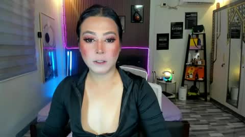 IVY online show from 21, 7, 2026