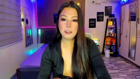 IVY online show from 25, 7, 2026