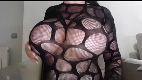 callme_kim online show from 28, 7, 2026