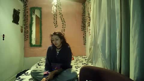 paula online show from 17, 2, 2026