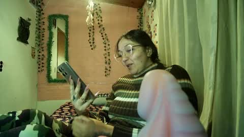 paula online show from 21, 4, 2026