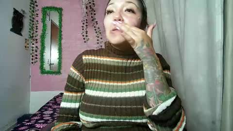 paula online show from 22, 4, 2026