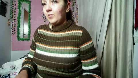 paula online show from 25, 4, 2026