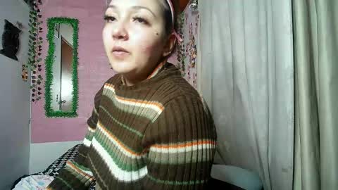 paula online show from 26, 4, 2026