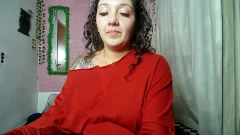 paula online show from 28, 4, 2026