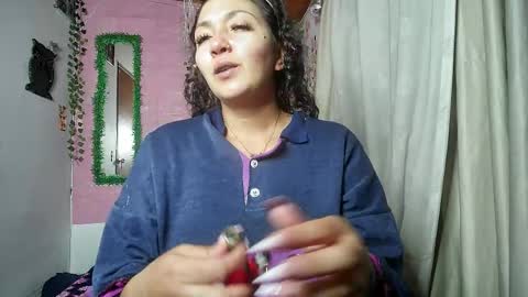 paula online show from 7, 6, 2026