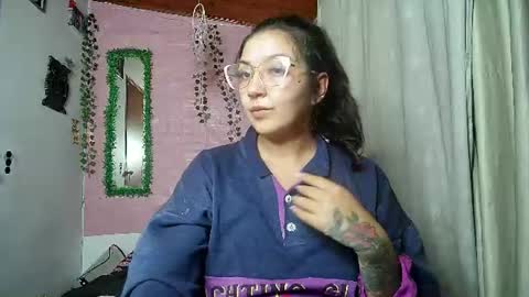 paula online show from 11, 6, 2026
