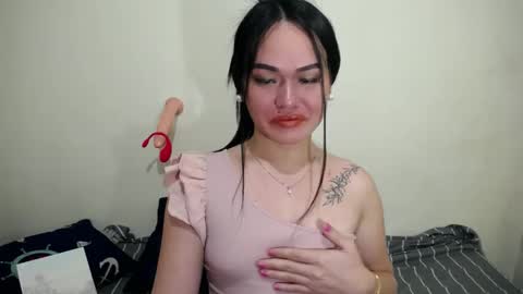 Althea online show from 10, 2, 2025