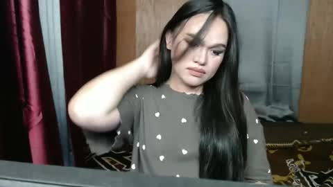 Althea online show from 13, 9, 2025