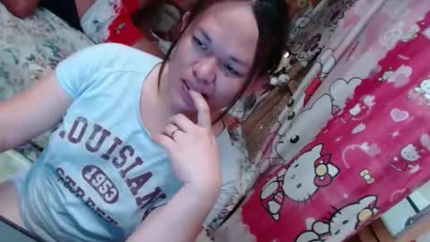 Althea online show from 17, 1, 2026