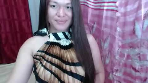 Althea online show from 8, 2, 2026