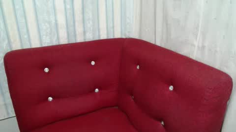 callme_pogs online show from 16, 12, 2024