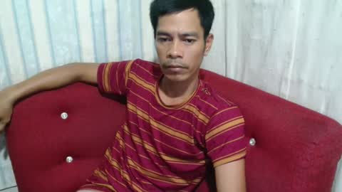 callme_pogs online show from 22, 12, 2024