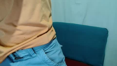 callme_pogs online show from 24, 12, 2024