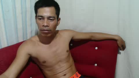 callme_pogs online show from 1, 2, 2025