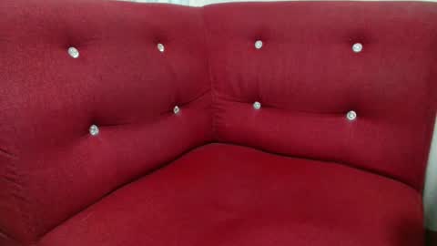 callme_pogs online show from 13, 2, 2025