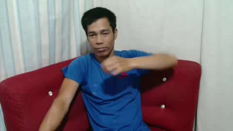 callme_pogs online show from 25, 2, 2025