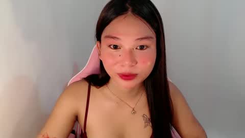 Rema online show from 12, 3, 2025