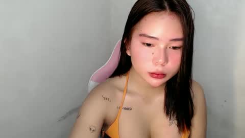 Rema online show from 23, 2, 2026