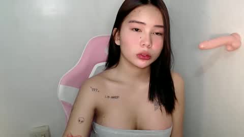 Rema online show from 20, 3, 2026