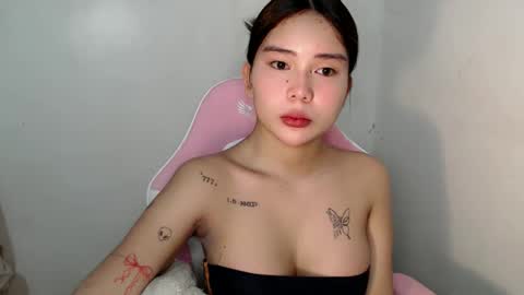 Rema online show from 28, 3, 2026