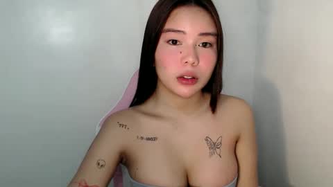 Rema online show from 21, 4, 2026