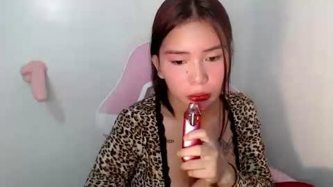 Snapshot of callme_remaxxx7 chatting on 22, 5, 2026 Rema online show from 22, 5, 2026