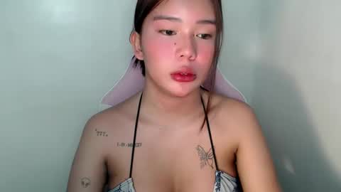 Snapshot of callme_remaxxx7 chatting on 23, 5, 2026 Rema online show from 23, 5, 2026