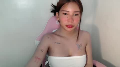 Snapshot of callme_remaxxx7 chatting on 4, 6, 2026 Rema online show from 4, 6, 2026