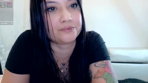 ViCtOriA online show from 25, 9, 2025