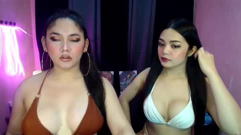 callme_wildhillary4uxxx online show from 2, 12, 2024