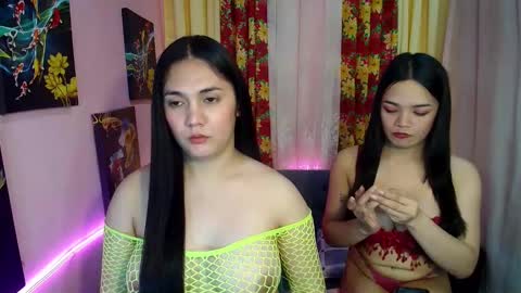 callme_wildhillary4uxxx online show from 25, 1, 2025