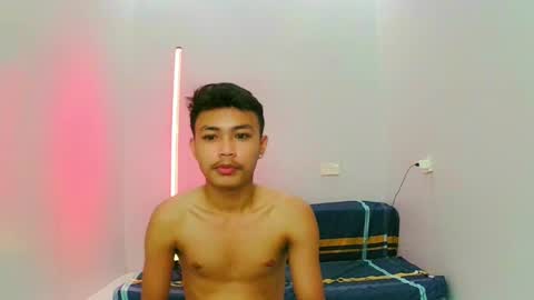 Ceejay online show from 25, 3, 2026