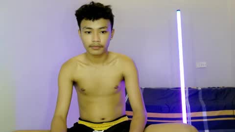 Ceejay online show from 30, 3, 2026