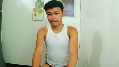 Ceejay online show from 9, 5, 2026