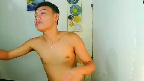 Ceejay online show from 27, 5, 2026