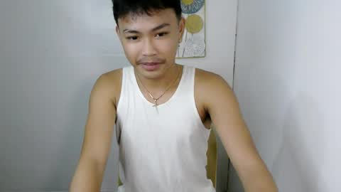 Ceejay online show from 11, 6, 2026