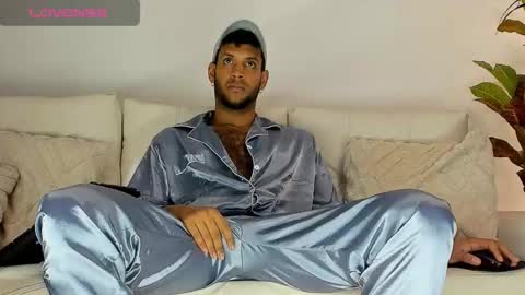 LeBron online show from 30, 9, 2025