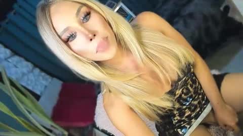 A STINGY MAN IS A SIGN OF UNWELLINGNESS. online show from 5, 3, 2026