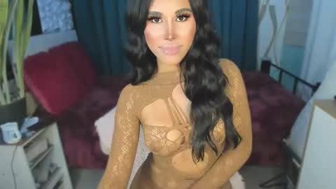 A STINGY MAN IS A SIGN OF UNWELLINGNESS. online show from 18, 4, 2026