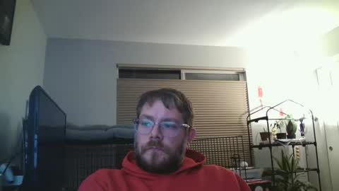 Michael online show from 23, 10, 2025