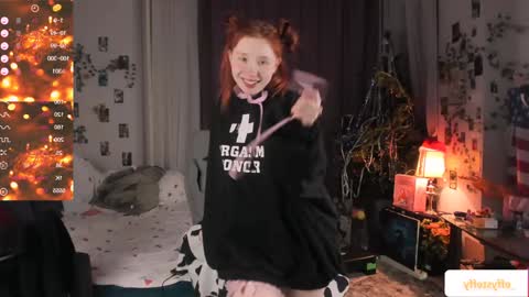 Effyblonde   follow my telegram channel for more content3 online show from 5, 1, 2025