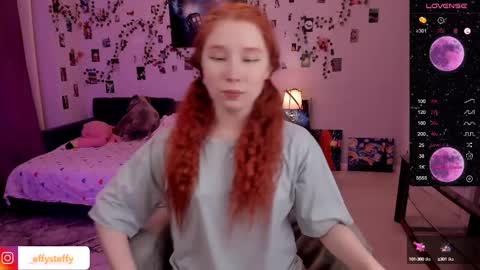 Effyblonde   follow my telegram channel for more content3 online show from 25, 2, 2025