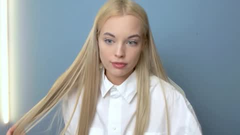 Snapshot of callmemargo chatting on 21, 9, 2025 Im Margo where is my Joker online show from 21, 9, 2025