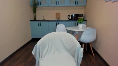 Snapshot of callmemargo chatting on 21, 11, 2025 Im Margo where is my Joker online show from 21, 11, 2025