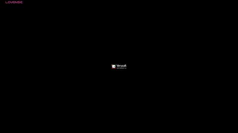 Snapshot of callmemargo chatting on 29, 11, 2025 Im Margo where is my Joker online show from 29, 11, 2025